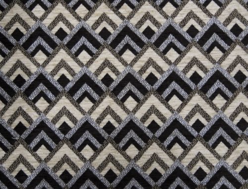 BRILLIANCE – COFFEE - HIBOTEX INDUSTRIES - Manufacturer and Exporter of high quality woven Jacquard Furnishing & Garment Fabrics - Jacquard Fabric Manufacturer & Exporter offering wide range of woven quality fabrics