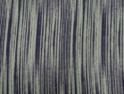 Daisy Stripes – Black - HIBOTEX INDUSTRIES - Manufacturer and Exporter of high quality woven Jacquard Furnishing & Garment Fabrics - Jacquard Fabric Manufacturer & Exporter offering wide range of woven quality fabrics