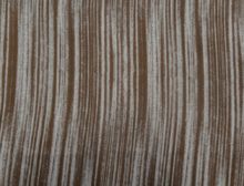 Daisy Stripes – Coffee - HIBOTEX INDUSTRIES - Manufacturer and Exporter of high quality woven Jacquard Furnishing & Garment Fabrics - Jacquard Fabric Manufacturer & Exporter offering wide range of woven quality fabrics
