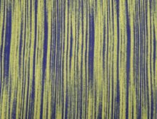 Daisy Stripes – Navy Blue - HIBOTEX INDUSTRIES - Manufacturer and Exporter of high quality woven Jacquard Furnishing & Garment Fabrics - Jacquard Fabric Manufacturer & Exporter offering wide range of woven quality fabrics