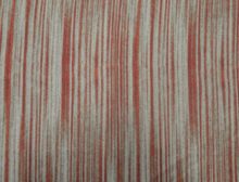 Daisy Stripes – Orange - HIBOTEX INDUSTRIES - Manufacturer and Exporter of high quality woven Jacquard Furnishing & Garment Fabrics - Jacquard Fabric Manufacturer & Exporter offering wide range of woven quality fabrics