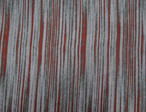 Daisy Stripes – Red - HIBOTEX INDUSTRIES - Manufacturer and Exporter of high quality woven Jacquard Furnishing & Garment Fabrics - Jacquard Fabric Manufacturer & Exporter offering wide range of woven quality fabrics