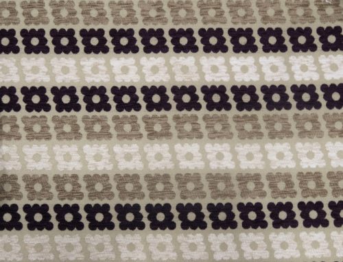 LUIS – WINE CAMEL - HIBOTEX INDUSTRIES - Manufacturer and Exporter of high quality woven Jacquard Furnishing & Garment Fabrics - Jacquard Fabric Manufacturer & Exporter offering wide range of woven quality fabrics