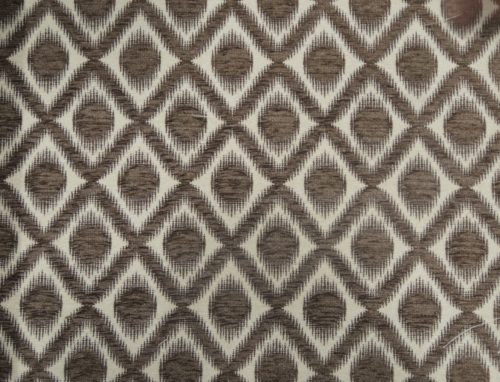 MESSINA – DARK CAMEL - HIBOTEX INDUSTRIES - Manufacturer and Exporter of high quality woven Jacquard Furnishing & Garment Fabrics - Jacquard Fabric Manufacturer & Exporter offering wide range of woven quality fabrics