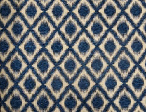 MESSINA – TURQOUISE - HIBOTEX INDUSTRIES - Manufacturer and Exporter of high quality woven Jacquard Furnishing & Garment Fabrics - Jacquard Fabric Manufacturer & Exporter offering wide range of woven quality fabrics