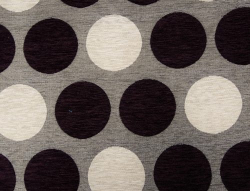 Monte Carlo – Wine - HIBOTEX INDUSTRIES - Manufacturer and Exporter of high quality woven Jacquard Furnishing & Garment Fabrics - Jacquard Fabric Manufacturer & Exporter offering wide range of woven quality fabrics