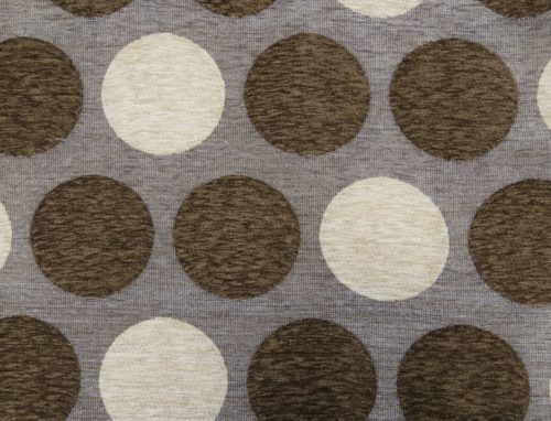 Monte Carlo – Camel Beige - HIBOTEX INDUSTRIES - Manufacturer and Exporter of high quality woven Jacquard Furnishing & Garment Fabrics - Jacquard Fabric Manufacturer & Exporter offering wide range of woven quality fabrics