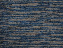 BRUNO STRIPE – GREENISH BLUE - HIBOTEX INDUSTRIES - Manufacturer and Exporter of high quality woven Jacquard Furnishing & Garment Fabrics - Jacquard Fabric Manufacturer & Exporter offering wide range of woven quality fabrics