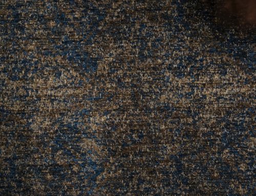 CYCLONE – CAMEL GREENISH BLUE - HIBOTEX INDUSTRIES - Manufacturer and Exporter of high quality woven Jacquard Furnishing & Garment Fabrics - Jacquard Fabric Manufacturer & Exporter offering wide range of woven quality fabrics