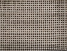 Chenille Nano Chex – LT CAMEL - HIBOTEX INDUSTRIES - Manufacturer and Exporter of high quality woven Jacquard Furnishing & Garment Fabrics - Jacquard Fabric Manufacturer & Exporter offering wide range of woven quality fabrics