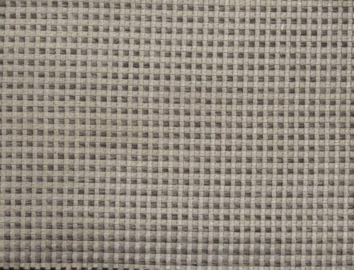 Chenille Nano Chex – LT CEMENT - HIBOTEX INDUSTRIES - Manufacturer and Exporter of high quality woven Jacquard Furnishing & Garment Fabrics - Jacquard Fabric Manufacturer & Exporter offering wide range of woven quality fabrics