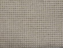 Chenille Nano Chex – LT OLIVE GREEN - HIBOTEX INDUSTRIES - Manufacturer and Exporter of high quality woven Jacquard Furnishing & Garment Fabrics - Jacquard Fabric Manufacturer & Exporter offering wide range of woven quality fabrics