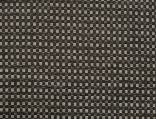 Chenille Nano Chex – DK COFFEE CAMEL - HIBOTEX INDUSTRIES - Manufacturer and Exporter of high quality woven Jacquard Furnishing & Garment Fabrics - Jacquard Fabric Manufacturer & Exporter offering wide range of woven quality fabrics