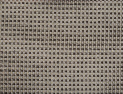 Chenille Nano Chex – LT COFFEE CAMEL - HIBOTEX INDUSTRIES - Manufacturer and Exporter of high quality woven Jacquard Furnishing & Garment Fabrics - Jacquard Fabric Manufacturer & Exporter offering wide range of woven quality fabrics