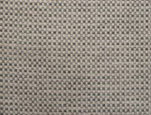 Chenille Nano Chex – LT SKY BLUE - HIBOTEX INDUSTRIES - Manufacturer and Exporter of high quality woven Jacquard Furnishing & Garment Fabrics - Jacquard Fabric Manufacturer & Exporter offering wide range of woven quality fabrics