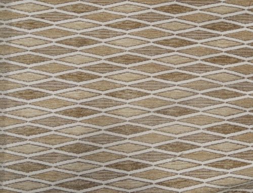 ORLEAANCE 4 – GOLD - HIBOTEX INDUSTRIES - Manufacturer and Exporter of high quality woven Jacquard Furnishing & Garment Fabrics - Jacquard Fabric Manufacturer & Exporter offering wide range of woven quality fabrics
