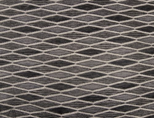 ORLEAANCE 4 – GREY - HIBOTEX INDUSTRIES - Manufacturer and Exporter of high quality woven Jacquard Furnishing & Garment Fabrics - Jacquard Fabric Manufacturer & Exporter offering wide range of woven quality fabrics