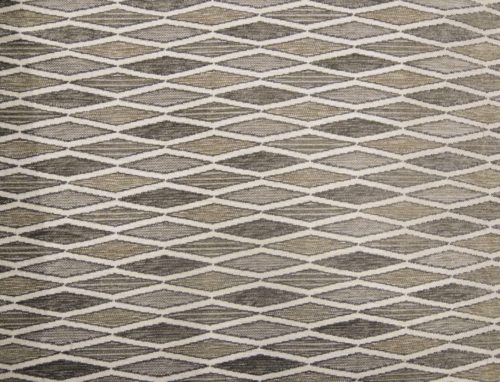 ORLEAANCE 4 – CEMENT - HIBOTEX INDUSTRIES - Manufacturer and Exporter of high quality woven Jacquard Furnishing & Garment Fabrics - Jacquard Fabric Manufacturer & Exporter offering wide range of woven quality fabrics