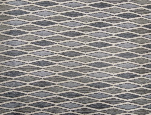 ORLEAANCE 4 – LT BLUE - HIBOTEX INDUSTRIES - Manufacturer and Exporter of high quality woven Jacquard Furnishing & Garment Fabrics - Jacquard Fabric Manufacturer & Exporter offering wide range of woven quality fabrics