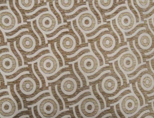 ORLEAANCE 5 – GOLD - HIBOTEX INDUSTRIES - Manufacturer and Exporter of high quality woven Jacquard Furnishing & Garment Fabrics - Jacquard Fabric Manufacturer & Exporter offering wide range of woven quality fabrics