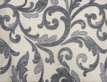 ORLEAANCE 7 – LT BLUE - HIBOTEX INDUSTRIES - Manufacturer and Exporter of high quality woven Jacquard Furnishing & Garment Fabrics - Jacquard Fabric Manufacturer & Exporter offering wide range of woven quality fabrics