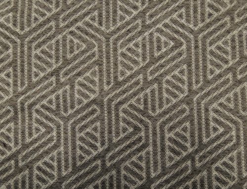 PIXEL – CAMEL - HIBOTEX INDUSTRIES - Manufacturer and Exporter of high quality woven Jacquard Furnishing & Garment Fabrics - Jacquard Fabric Manufacturer & Exporter offering wide range of woven quality fabrics
