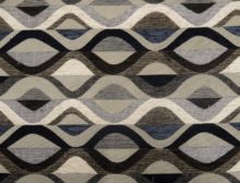 VALENCIA – BROWN & BEIGE - HIBOTEX INDUSTRIES - Manufacturer and Exporter of high quality woven Jacquard Furnishing & Garment Fabrics - Jacquard Fabric Manufacturer & Exporter offering wide range of woven quality fabrics