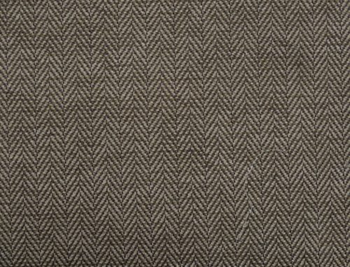 CHENILLE ZIG ZAG – MUSTARD GOLD - HIBOTEX INDUSTRIES - Manufacturer and Exporter of high quality woven Jacquard Furnishing & Garment Fabrics - Jacquard Fabric Manufacturer & Exporter offering wide range of woven quality fabrics