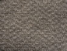 CHENILLE ZIG ZAG – DK CEMENT - HIBOTEX INDUSTRIES - Manufacturer and Exporter of high quality woven Jacquard Furnishing & Garment Fabrics - Jacquard Fabric Manufacturer & Exporter offering wide range of woven quality fabrics