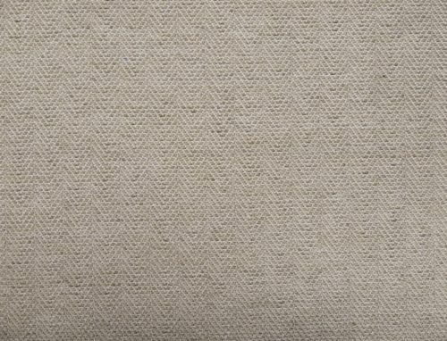 CHENILLE ZIG ZAG – LT OLIVE GREEN - HIBOTEX INDUSTRIES - Manufacturer and Exporter of high quality woven Jacquard Furnishing & Garment Fabrics - Jacquard Fabric Manufacturer & Exporter offering wide range of woven quality fabrics