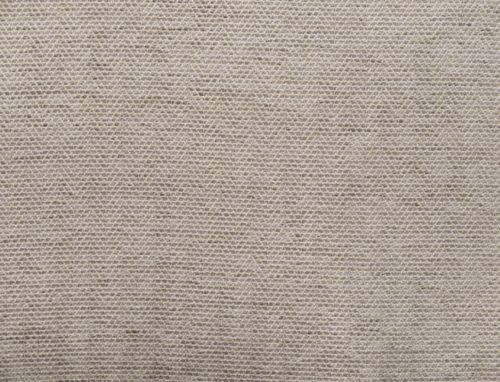 CHENILLE ZIG ZAG – LT PEACH - HIBOTEX INDUSTRIES - Manufacturer and Exporter of high quality woven Jacquard Furnishing & Garment Fabrics - Jacquard Fabric Manufacturer & Exporter offering wide range of woven quality fabrics