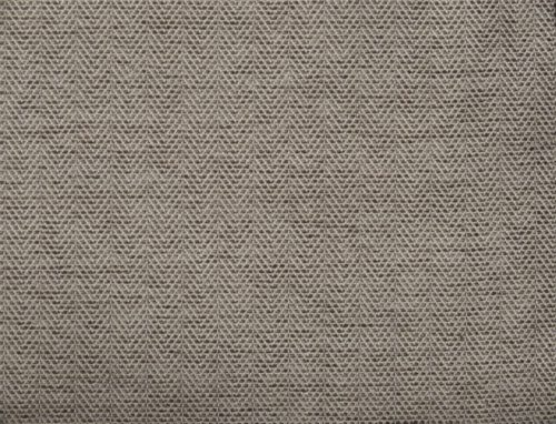 CHENILLE ZIG ZAG – LT COFFEE CAMEL - HIBOTEX INDUSTRIES - Manufacturer and Exporter of high quality woven Jacquard Furnishing & Garment Fabrics - Jacquard Fabric Manufacturer & Exporter offering wide range of woven quality fabrics