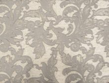 ALTEA – CREAM - HIBOTEX INDUSTRIES - Manufacturer and Exporter of high quality woven Jacquard Furnishing & Garment Fabrics - Jacquard Fabric Manufacturer & Exporter offering wide range of woven quality fabrics