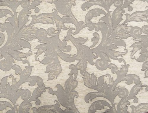 ALTEA – CREAM - HIBOTEX INDUSTRIES - Manufacturer and Exporter of high quality woven Jacquard Furnishing & Garment Fabrics - Jacquard Fabric Manufacturer & Exporter offering wide range of woven quality fabrics