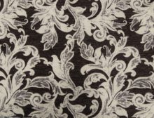 ALTEA – COFFEE - HIBOTEX INDUSTRIES - Manufacturer and Exporter of high quality woven Jacquard Furnishing & Garment Fabrics - Jacquard Fabric Manufacturer & Exporter offering wide range of woven quality fabrics