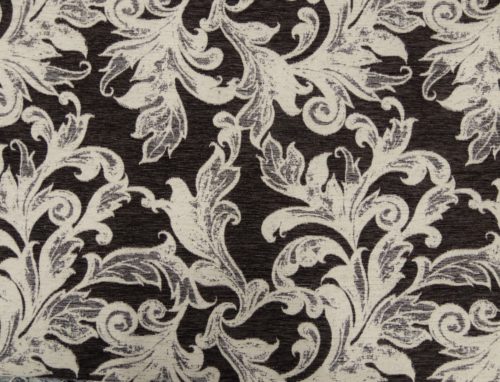 ALTEA – COFFEE - HIBOTEX INDUSTRIES - Manufacturer and Exporter of high quality woven Jacquard Furnishing & Garment Fabrics - Jacquard Fabric Manufacturer & Exporter offering wide range of woven quality fabrics