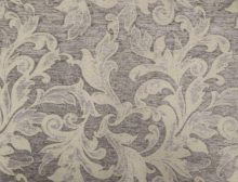 ALTEA – CEMENT - HIBOTEX INDUSTRIES - Manufacturer and Exporter of high quality woven Jacquard Furnishing & Garment Fabrics - Jacquard Fabric Manufacturer & Exporter offering wide range of woven quality fabrics
