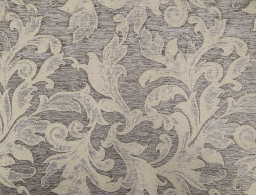 ALTEA – CEMENT - HIBOTEX INDUSTRIES - Manufacturer and Exporter of high quality woven Jacquard Furnishing & Garment Fabrics - Jacquard Fabric Manufacturer & Exporter offering wide range of woven quality fabrics