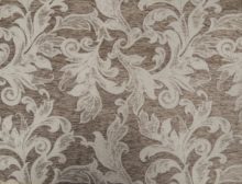 ALTEA – CAMEL - HIBOTEX INDUSTRIES - Manufacturer and Exporter of high quality woven Jacquard Furnishing & Garment Fabrics - Jacquard Fabric Manufacturer & Exporter offering wide range of woven quality fabrics