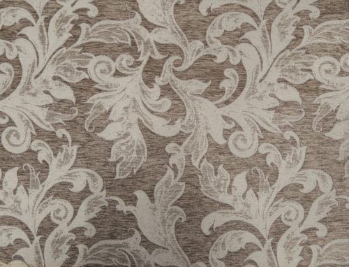 ALTEA – CAMEL - HIBOTEX INDUSTRIES - Manufacturer and Exporter of high quality woven Jacquard Furnishing & Garment Fabrics - Jacquard Fabric Manufacturer & Exporter offering wide range of woven quality fabrics