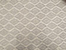 ALTEA DIAMOND – CREAM - HIBOTEX INDUSTRIES - Manufacturer and Exporter of high quality woven Jacquard Furnishing & Garment Fabrics - Jacquard Fabric Manufacturer & Exporter offering wide range of woven quality fabrics
