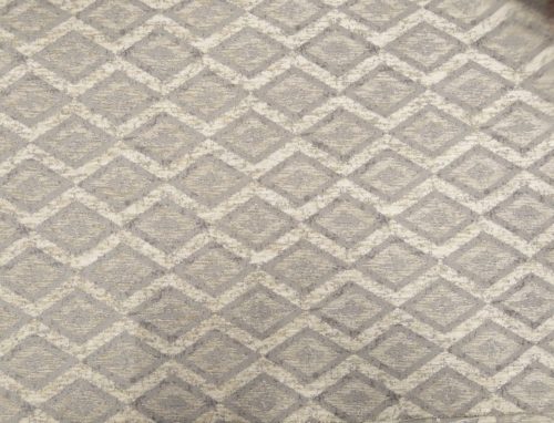 ALTEA DIAMOND – CREAM - HIBOTEX INDUSTRIES - Manufacturer and Exporter of high quality woven Jacquard Furnishing & Garment Fabrics - Jacquard Fabric Manufacturer & Exporter offering wide range of woven quality fabrics