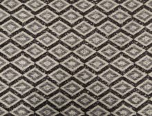 ALTEA DIAMOND – COFFEE - HIBOTEX INDUSTRIES - Manufacturer and Exporter of high quality woven Jacquard Furnishing & Garment Fabrics - Jacquard Fabric Manufacturer & Exporter offering wide range of woven quality fabrics