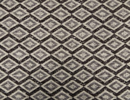 ALTEA DIAMOND – COFFEE - HIBOTEX INDUSTRIES - Manufacturer and Exporter of high quality woven Jacquard Furnishing & Garment Fabrics - Jacquard Fabric Manufacturer & Exporter offering wide range of woven quality fabrics