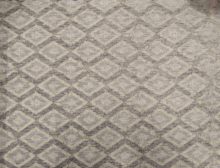 ALTEA DIAMOND – CEMENT - HIBOTEX INDUSTRIES - Manufacturer and Exporter of high quality woven Jacquard Furnishing & Garment Fabrics - Jacquard Fabric Manufacturer & Exporter offering wide range of woven quality fabrics