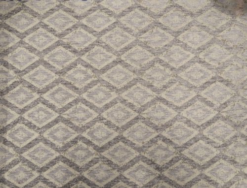 ALTEA DIAMOND – CEMENT - HIBOTEX INDUSTRIES - Manufacturer and Exporter of high quality woven Jacquard Furnishing & Garment Fabrics - Jacquard Fabric Manufacturer & Exporter offering wide range of woven quality fabrics