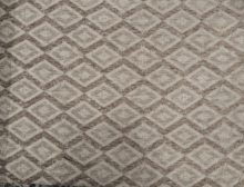 ALTEA DIAMOND – CAMEL - HIBOTEX INDUSTRIES - Manufacturer and Exporter of high quality woven Jacquard Furnishing & Garment Fabrics - Jacquard Fabric Manufacturer & Exporter offering wide range of woven quality fabrics
