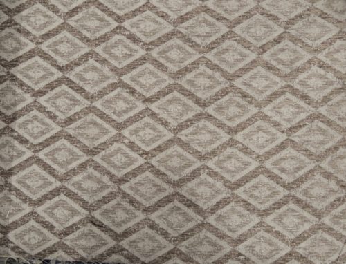 ALTEA DIAMOND – CAMEL - HIBOTEX INDUSTRIES - Manufacturer and Exporter of high quality woven Jacquard Furnishing & Garment Fabrics - Jacquard Fabric Manufacturer & Exporter offering wide range of woven quality fabrics