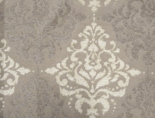 APEX – LT BEIGE - HIBOTEX INDUSTRIES - Manufacturer and Exporter of high quality woven Jacquard Furnishing & Garment Fabrics - Jacquard Fabric Manufacturer & Exporter offering wide range of woven quality fabrics