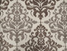 APEX – DARK CAMEL - HIBOTEX INDUSTRIES - Manufacturer and Exporter of high quality woven Jacquard Furnishing & Garment Fabrics - Jacquard Fabric Manufacturer & Exporter offering wide range of woven quality fabrics